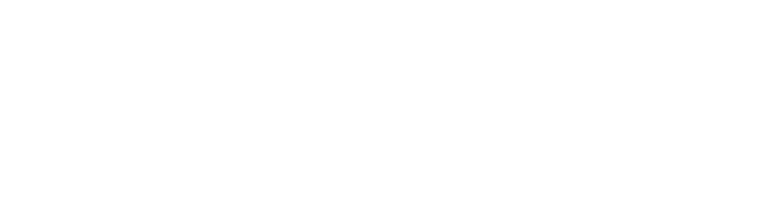 Energié Saúde