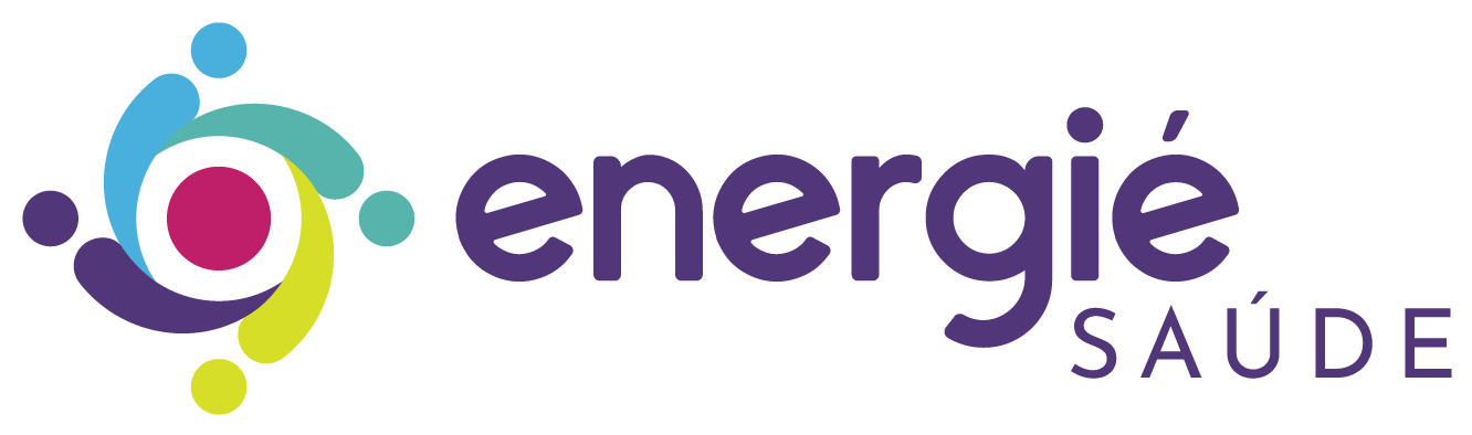Energié Saúde